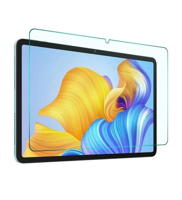 SAMSUN A9 PLUS KORUYUCU EKRAN