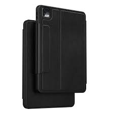Wiwu iPad Pro 11" Kılıf S-M