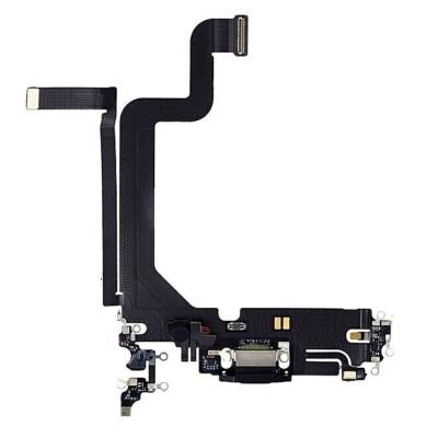 14 pro max flex