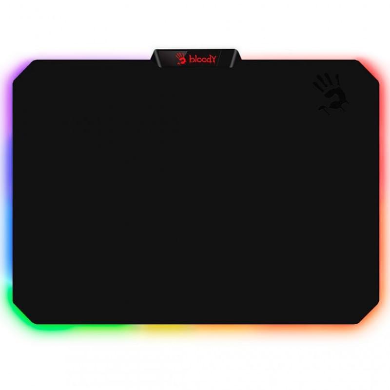 Bloody MP60R RGB Mouse Pad