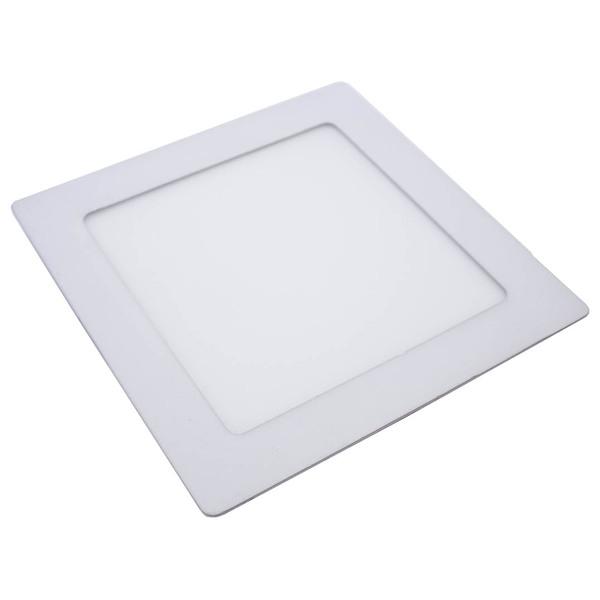 Led Panel SA (kare) 6 watt
