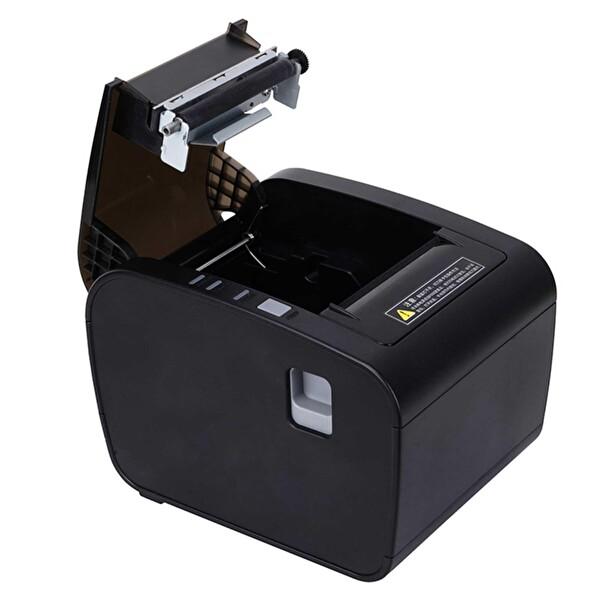 Sunlux RP8030 Fiş Yazıcı/ Seri-Usb-Ethernet