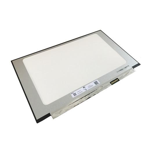 N156HRA-GAA LAPTOP EKRAN YEDEK PARÇA