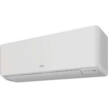 Fujitsu 12000 BTU Klima