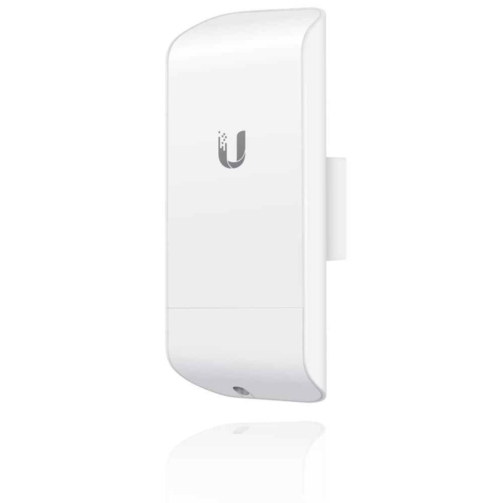 Ubiquiti AirMax LocoM2 2.4GHz Mimo Access Point