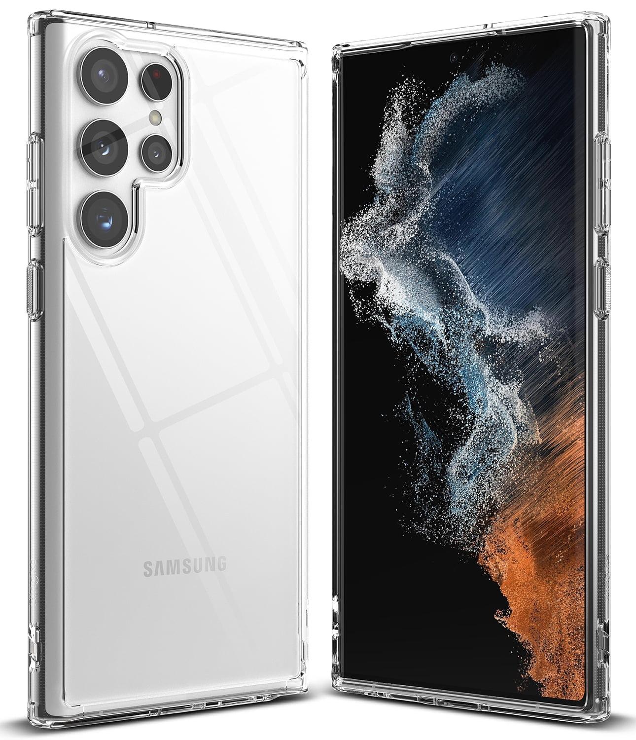 SAMSUNG S22 ULTRA KILIF