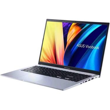 Asus ikinci el laptop i5 8/256