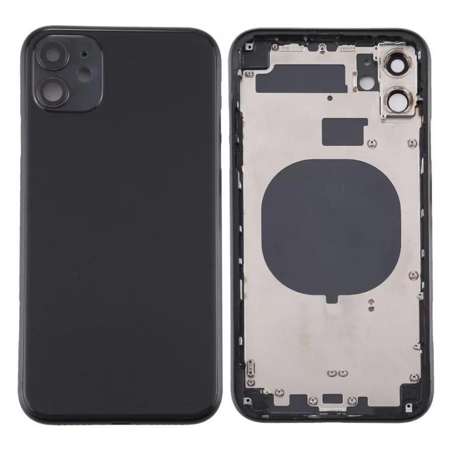 iPhone 11 Kasa