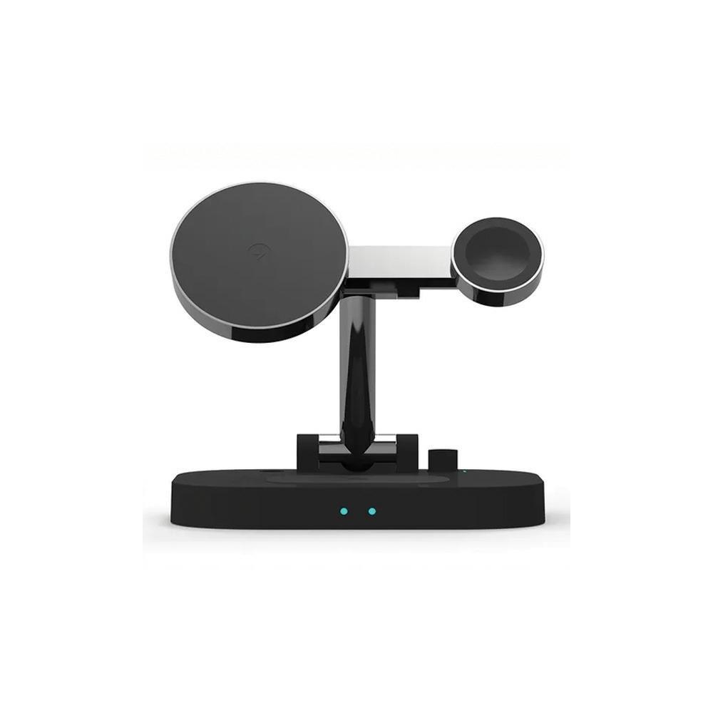Awei W22 Wireless Charger
