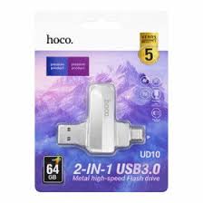 UD10 - 64GB