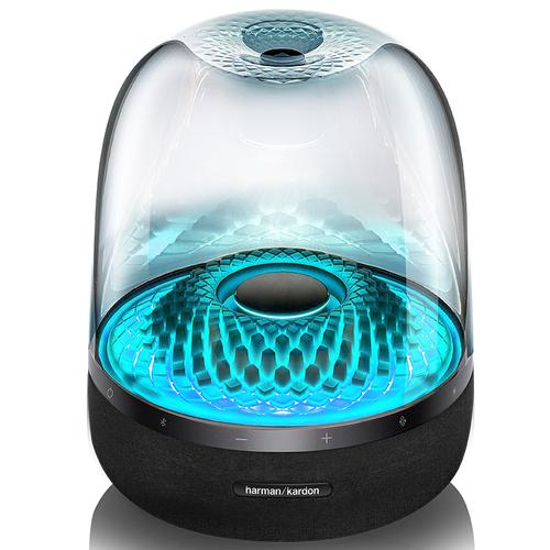 AURO STUDİO 4 BLUETOOTH SPEKAKER