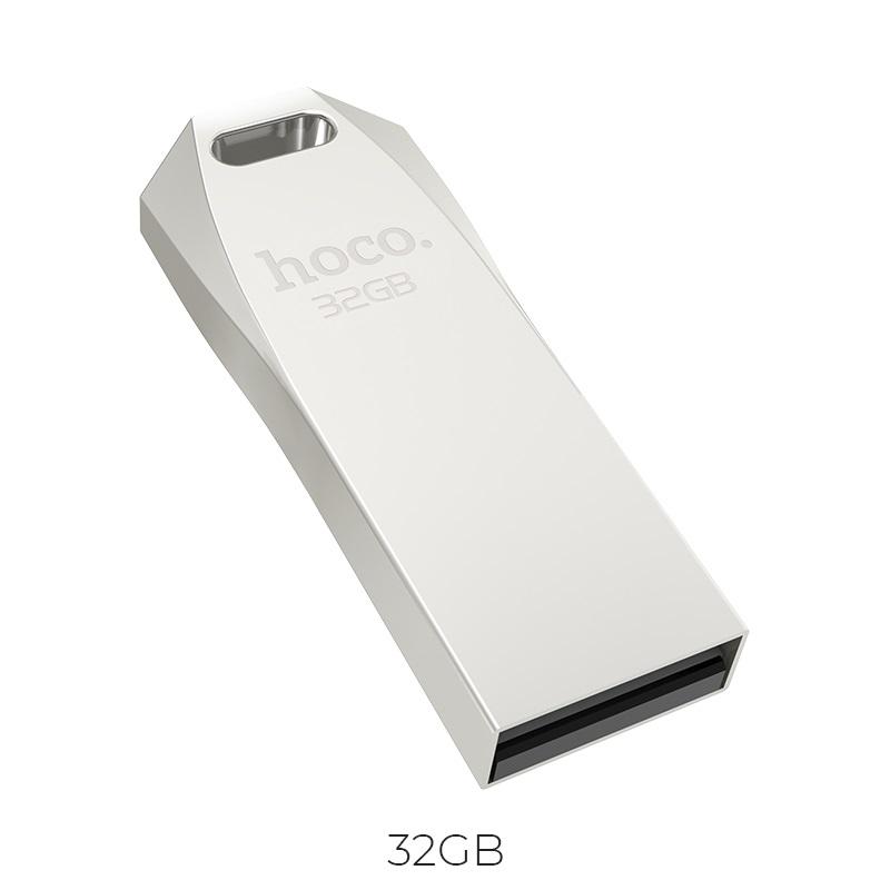 Hoco UD6 32 GB FLASHDİSK