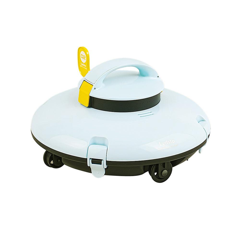 Lydsto Pool Mini P1 Robot