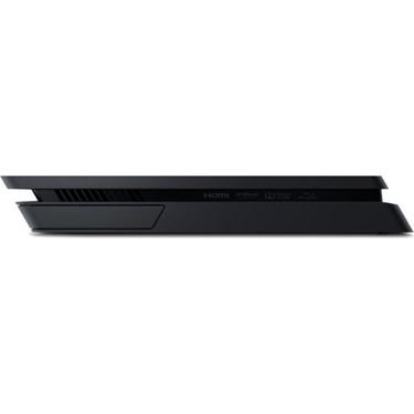 PlayStation 4 Slim 1TB Console PS4