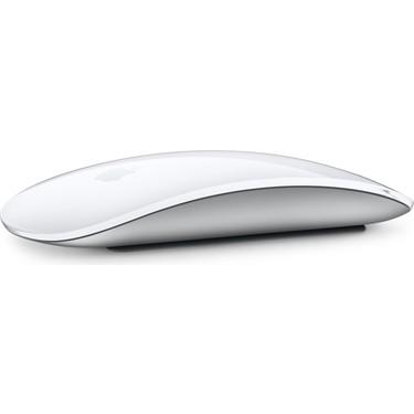 MAGiC MOUSE 2 MLA02TU/A