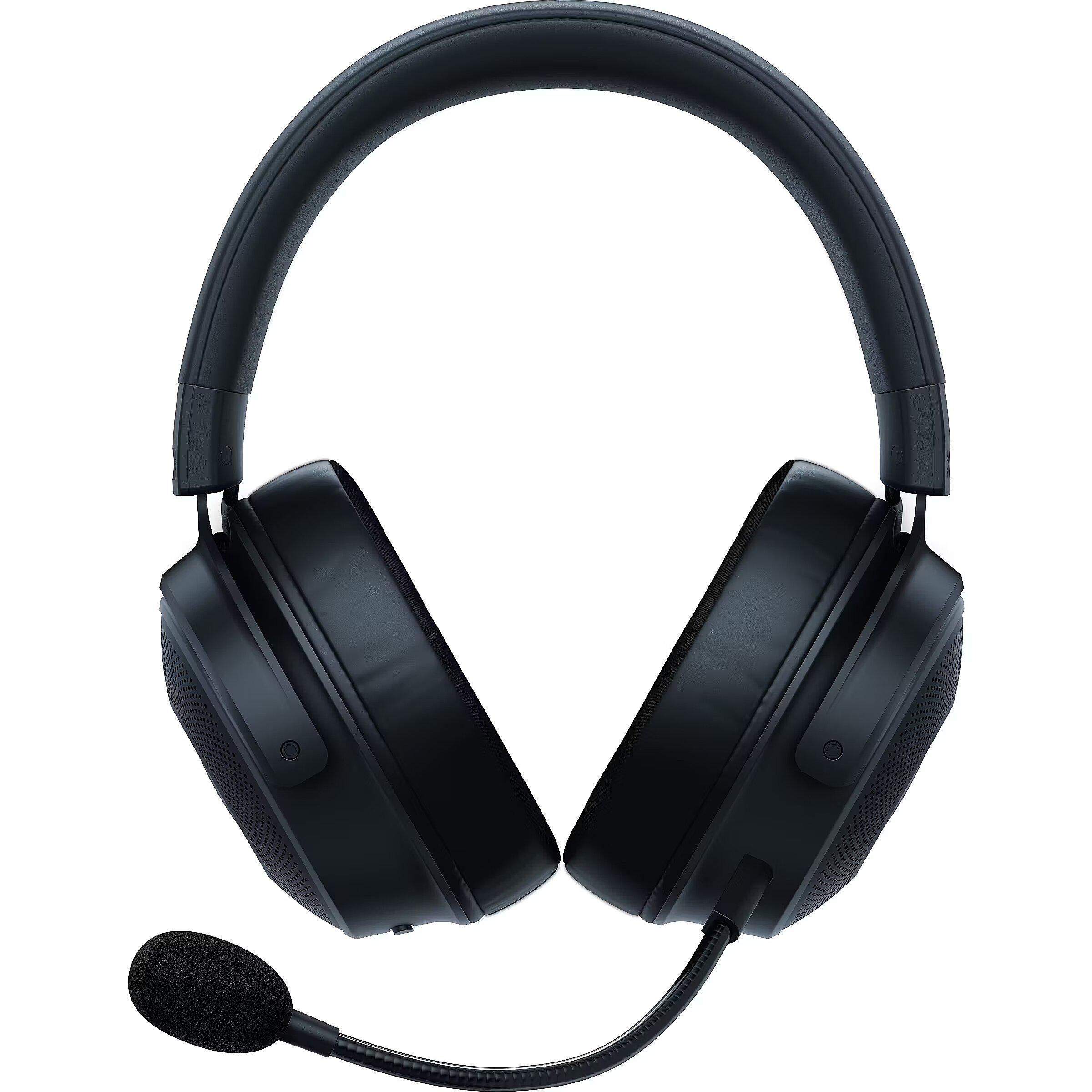 Razer Kraken V3 Pro Oyuncu Kulaklığı