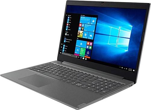 Lenovo V155-15API AMD Ryzen 5 3500U 8GB 256GB SSD 500gb hdd