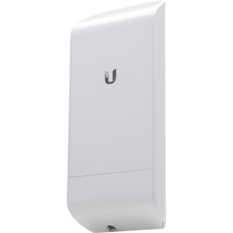 UBIQUITI 2.4GHZ LOCO M2 2.4 GHZ MIMO AIRMAX