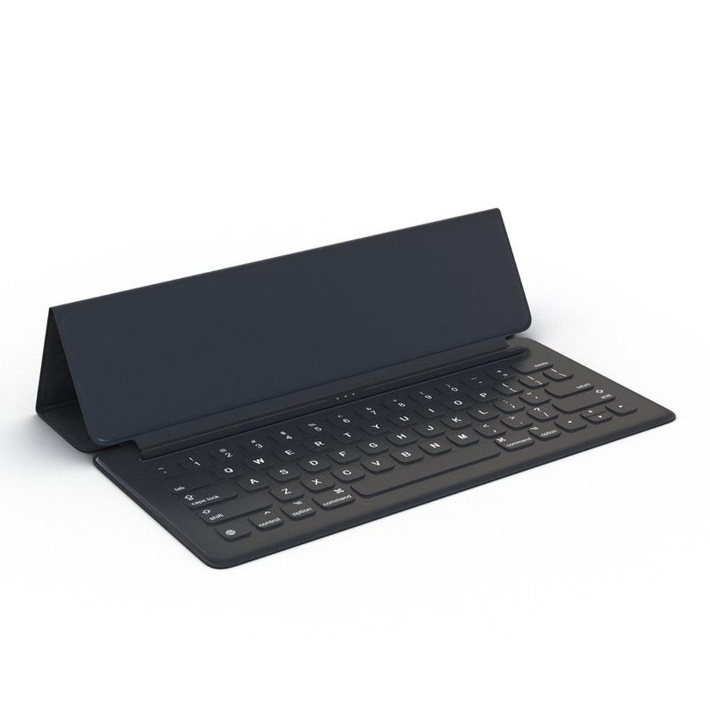 iPad Smart Keyboard