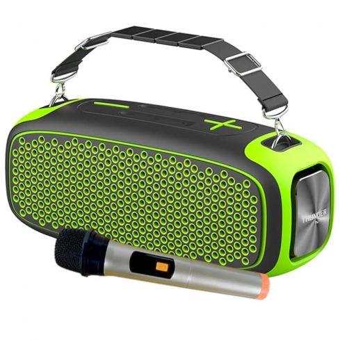 Wıwu P15 max speaker
