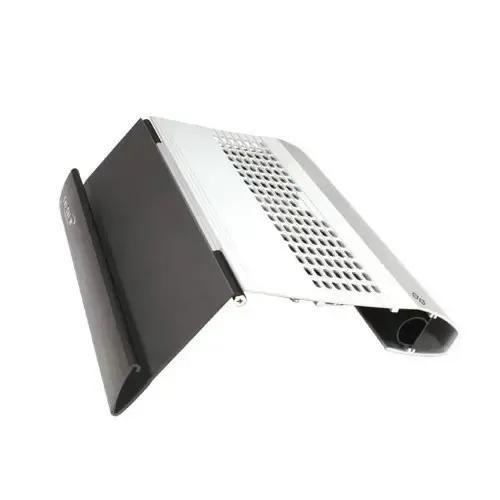Thermaltake Tai-Chi M Notebook Soğutucusu