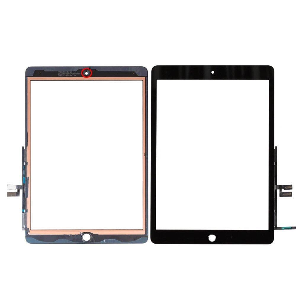 iPad 9. Nesil 10.2 Dokunmatik