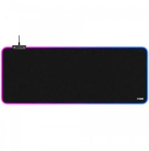 Frisby XG8 FMP-7055-RGB Mouse Pad