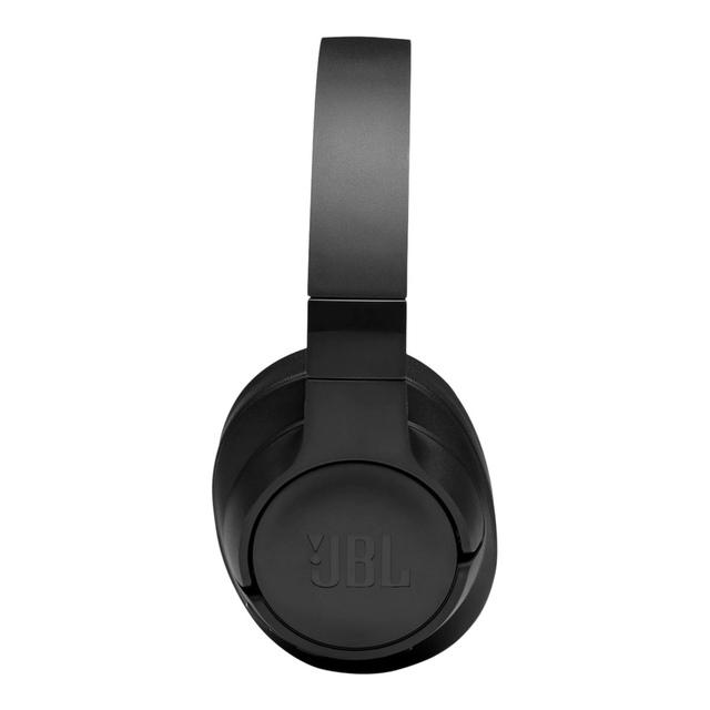 JBL TUNE 710BT