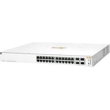 HP JL682A 1930-24G 4SFP+ 24Port Gigabit Switch