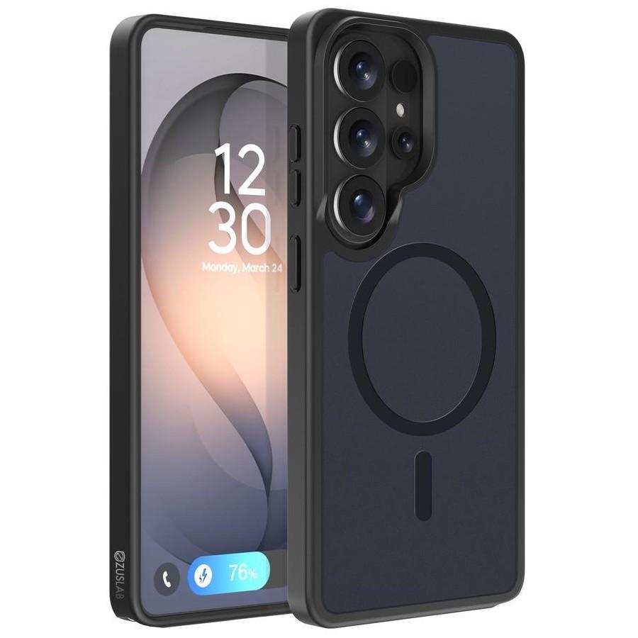 Samsung S26 Ultra Kılıf