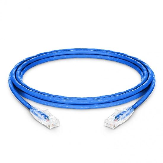 3m patch cable