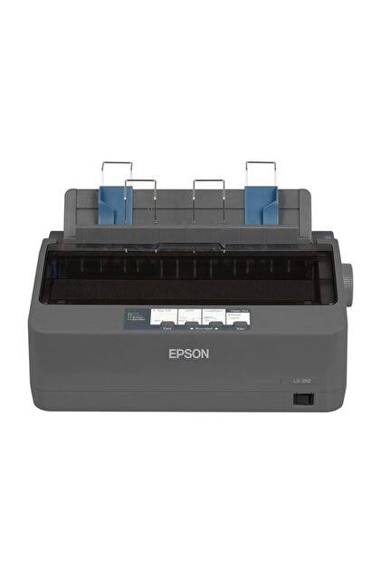 Epson LX-350 80 Kolon 416 CPS Nokta Vuruşlu Yazıcı