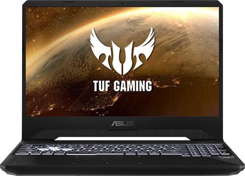 ASUS FX506L Gaming laptop - Intel Core i5-10300H, 16 G…