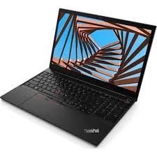 Lenovo E15 Gen2 20T8001RTX Ryzen 5 4500U 8GB 512GB SSD Radeon Graphics 15.6" FHD Notebook