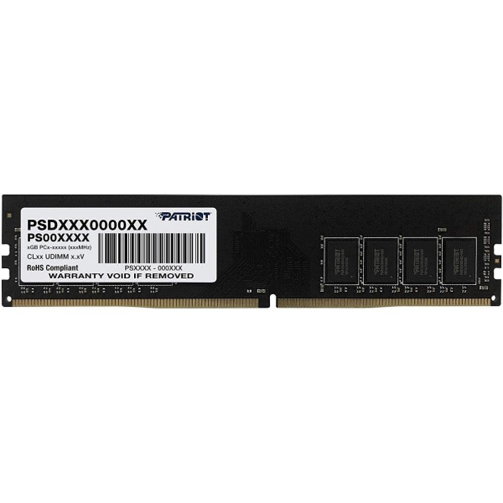 Patriot Signature Line 32 GB 3200 MHz