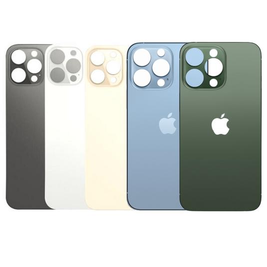 iPhone 13 pro max arka cam