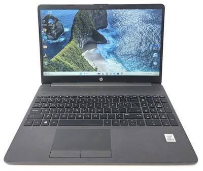 HP 854F4ES 250 G8 i5-1135G7 8GB 256GB 15.6" W11H