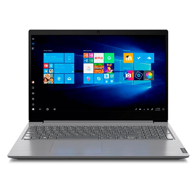 Lenovo V15-IIL 82C5001FTXZ1 Intel Core i5-1035G1 12GB 512GB SSD 15.6" FHD Notebook