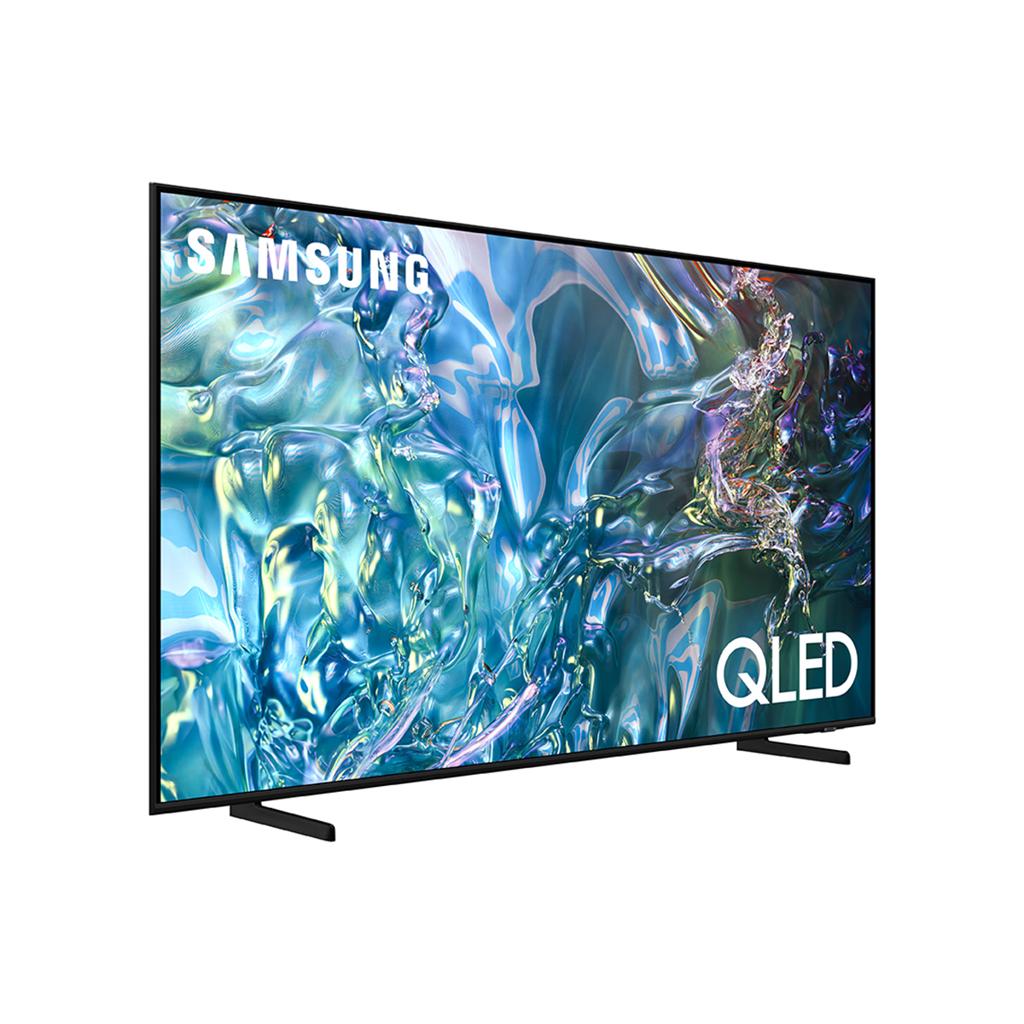 Samsung QE75Q60DAUXXH 75 QLED TV