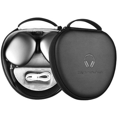 Wiwu Ultra Thine Smart Case AirPods MAx