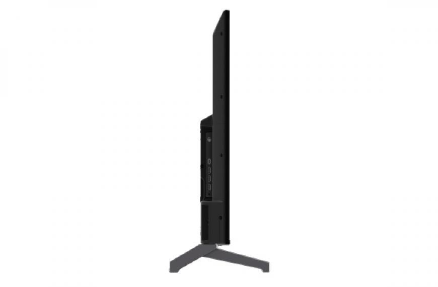 SHARP 55 55" 55BL3 Anrdoid Smart Tv