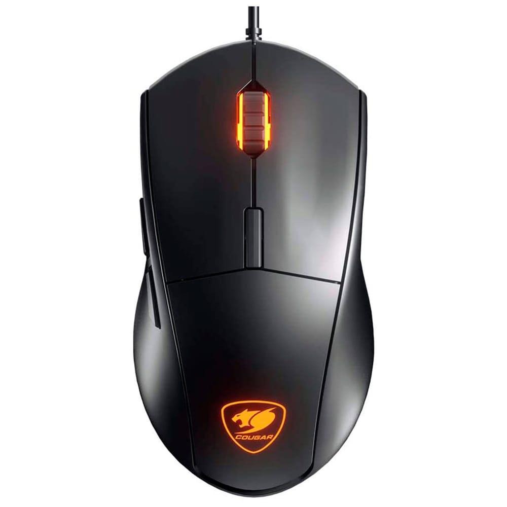 Cougar Cgr-Mınos Xt Rgb Gaming Mouse