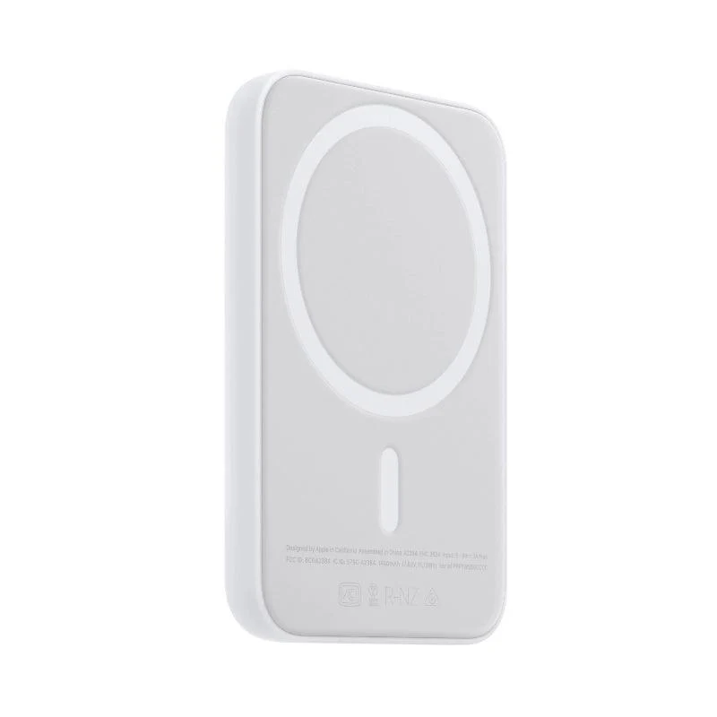 MAGSAFE BATTERY PACK
