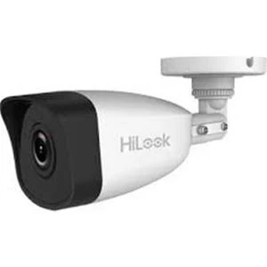 Hilook 2 MP ColorVu Fixed Bullet Network Camera