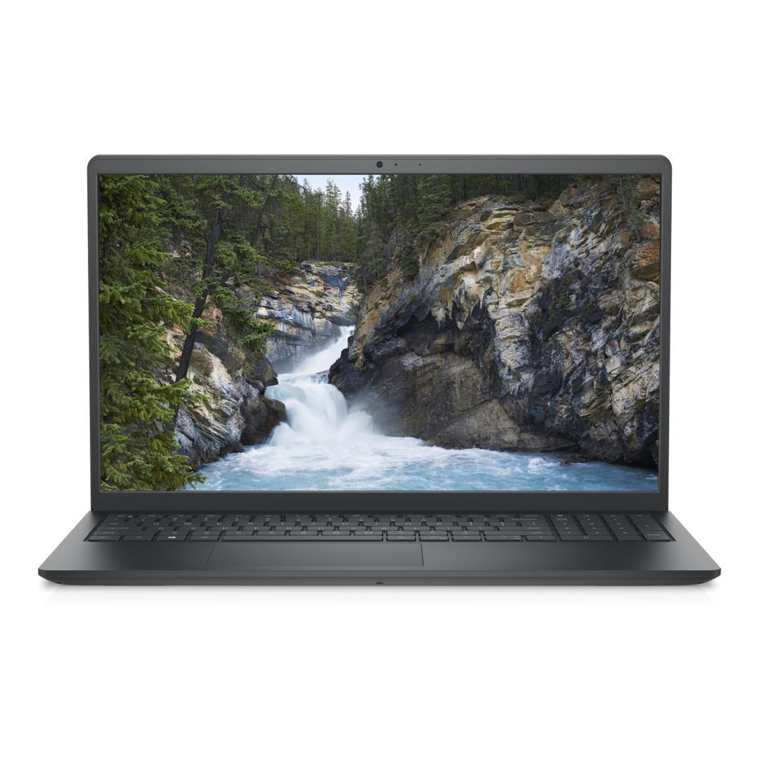 Dell Vostro 3530 i5-1334U 8GB 512GB 15.6" Ubuntu - N3409PVNB3530U