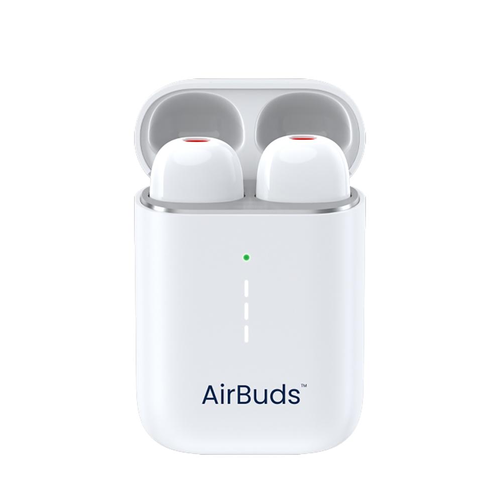 AIRBUDS KULAKLIK
