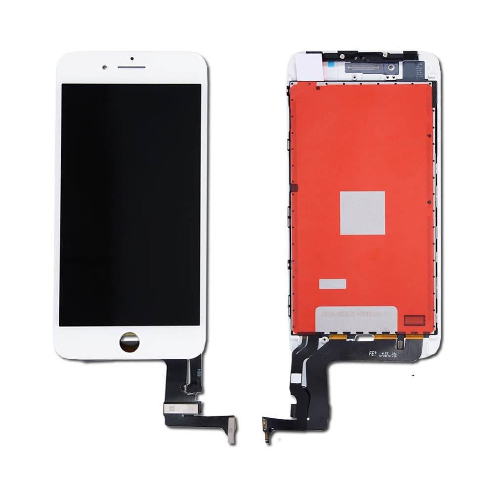 8 plus beyaz copy ekran lcd