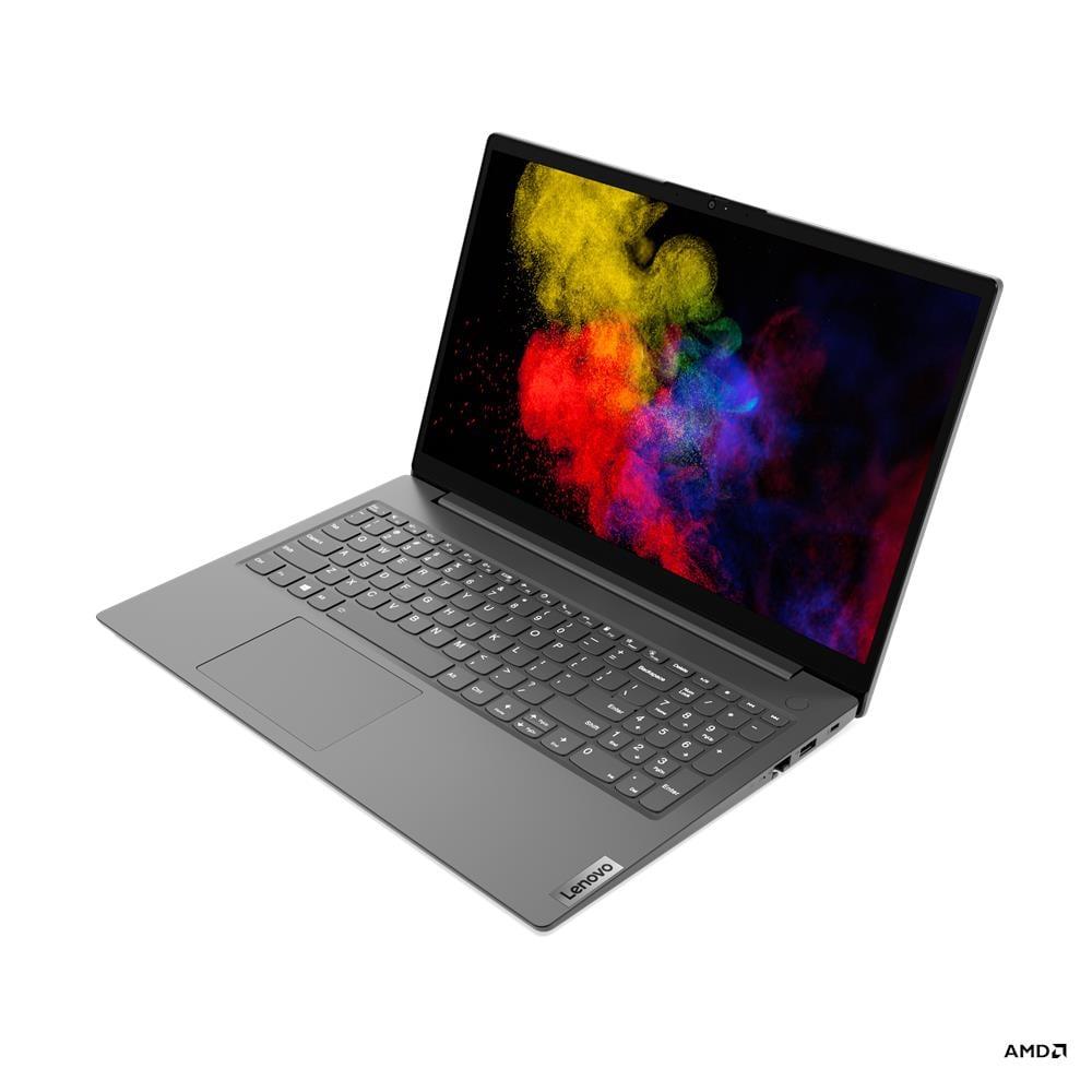 Lenovo V15 82KD0041TX R3-5300U 8GB 256GB 15.6" DOS