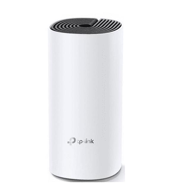 TP-Link Deco-M4-2P AC1200 Mesh Router (İkili)