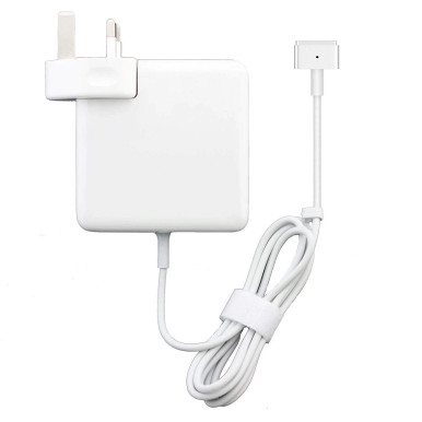 BTT apple adaptör 18,5/4,6 85 w type 1